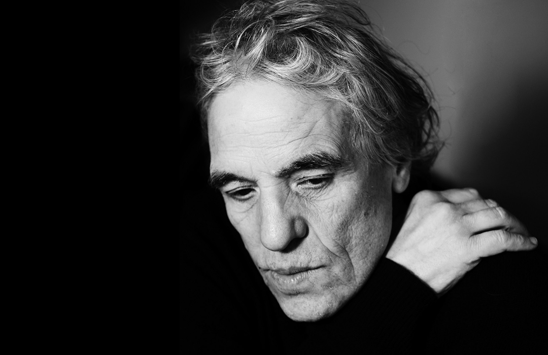 Jaeger-LeCoultre premiará al director Abel Ferrara en la Bienal de Venecia